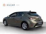 toyota-corolla-2020-hibrido-a-gasolina-1798cc