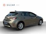toyota-corolla-2020-hibrido-a-gasolina-1798cc
