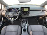 toyota-corolla-2020-hibrido-a-gasolina-1798cc