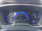 toyota-corolla-2020-hibrido-a-gasolina-1798cc
