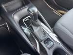 toyota-corolla-2020-hibrido-a-gasolina-1798cc
