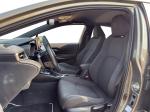 toyota-corolla-2020-hibrido-a-gasolina-1798cc