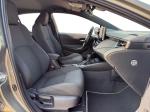 toyota-corolla-2020-hibrido-a-gasolina-1798cc
