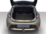 toyota-corolla-2020-hibrido-a-gasolina-1798cc