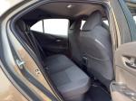 toyota-corolla-2020-hibrido-a-gasolina-1798cc