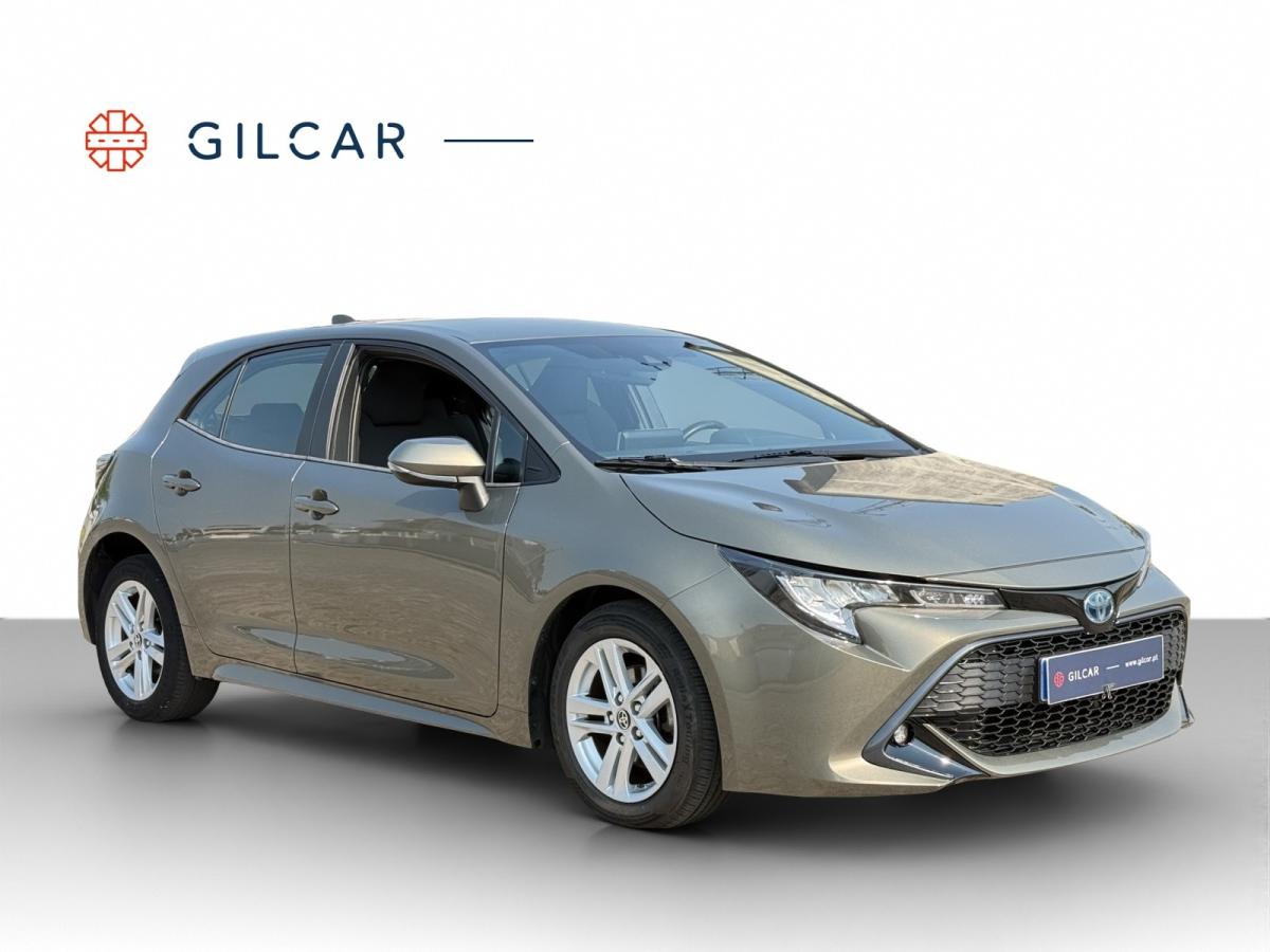 toyota-corolla-2020-hibrido-a-gasolina-1798cc