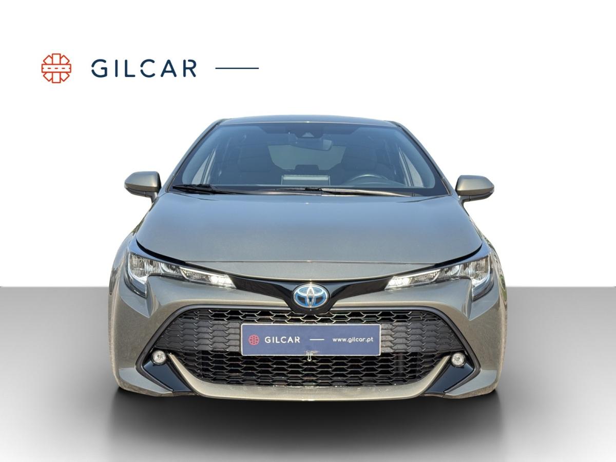 toyota-corolla-2020-hibrido-a-gasolina-1798cc