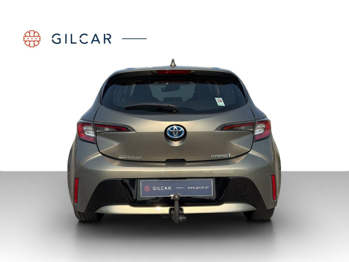 toyota-corolla-2020-hibrido-a-gasolina-1798cc