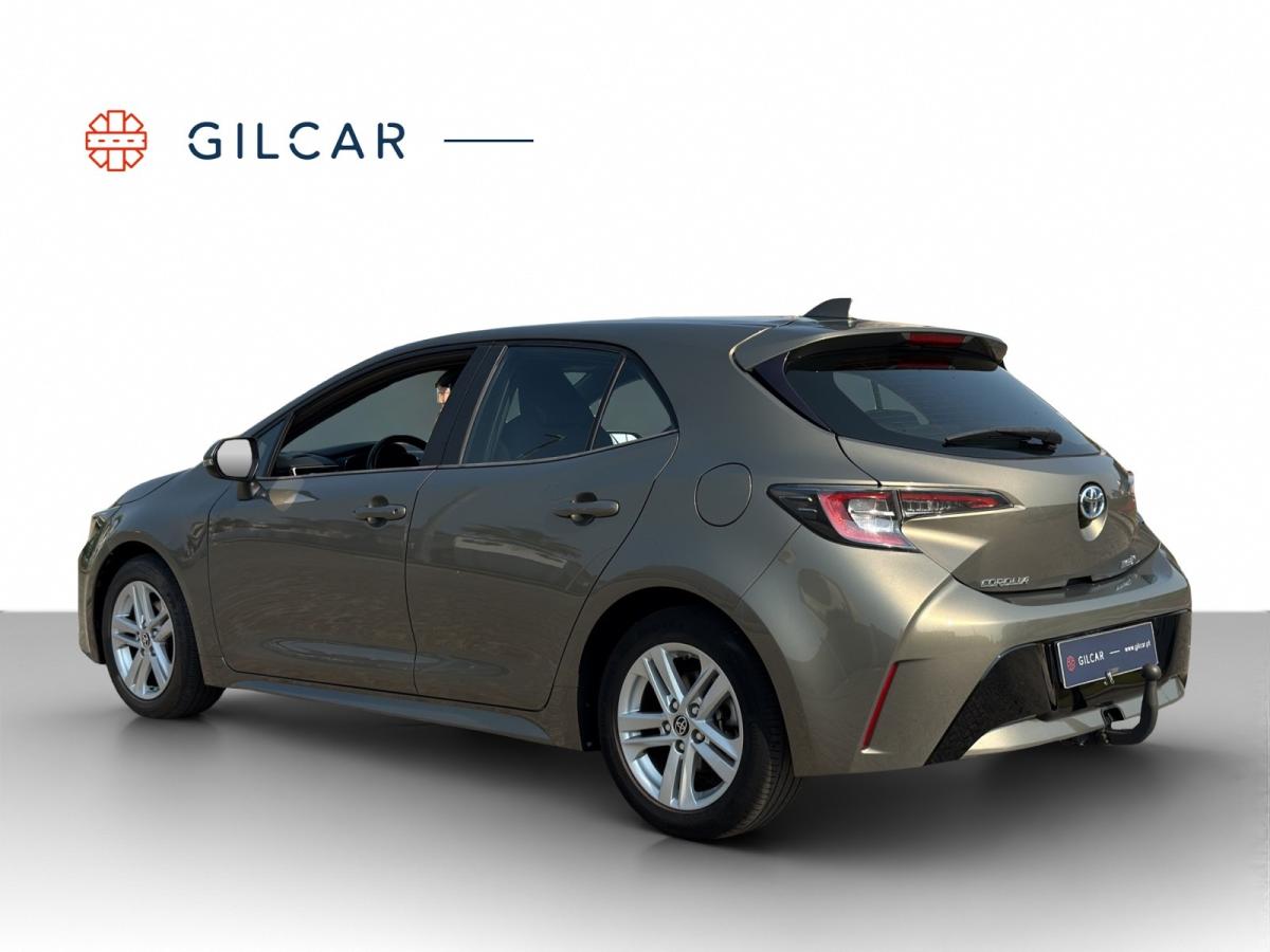 toyota-corolla-2020-hibrido-a-gasolina-1798cc