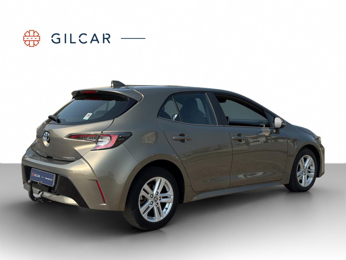 toyota-corolla-2020-hibrido-a-gasolina-1798cc