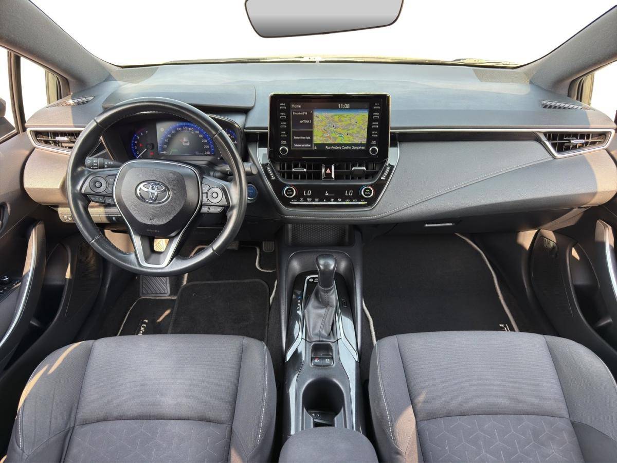 toyota-corolla-2020-hibrido-a-gasolina-1798cc
