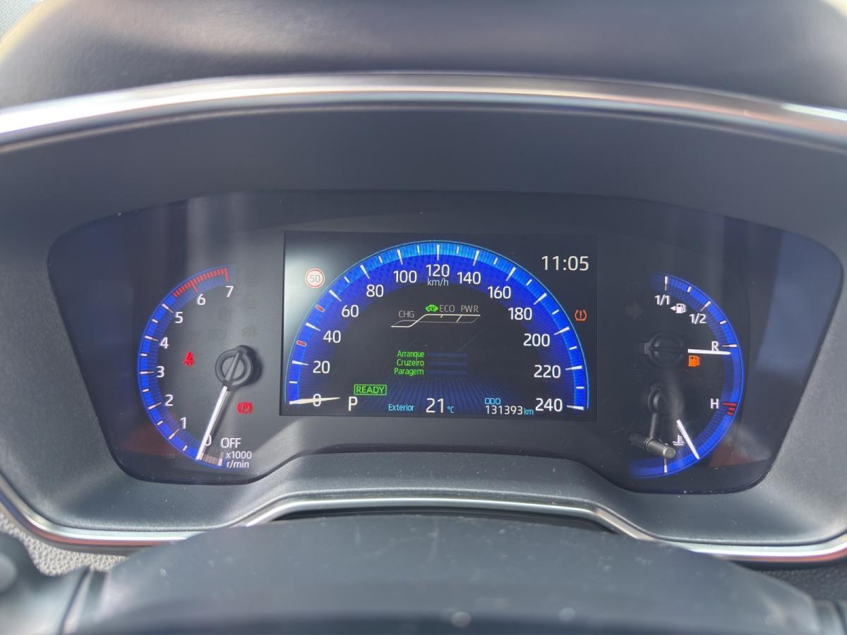 toyota-corolla-2020-hibrido-a-gasolina-1798cc