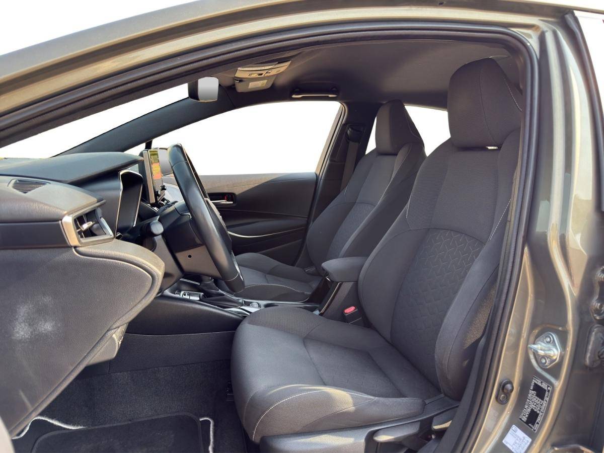 toyota-corolla-2020-hibrido-a-gasolina-1798cc