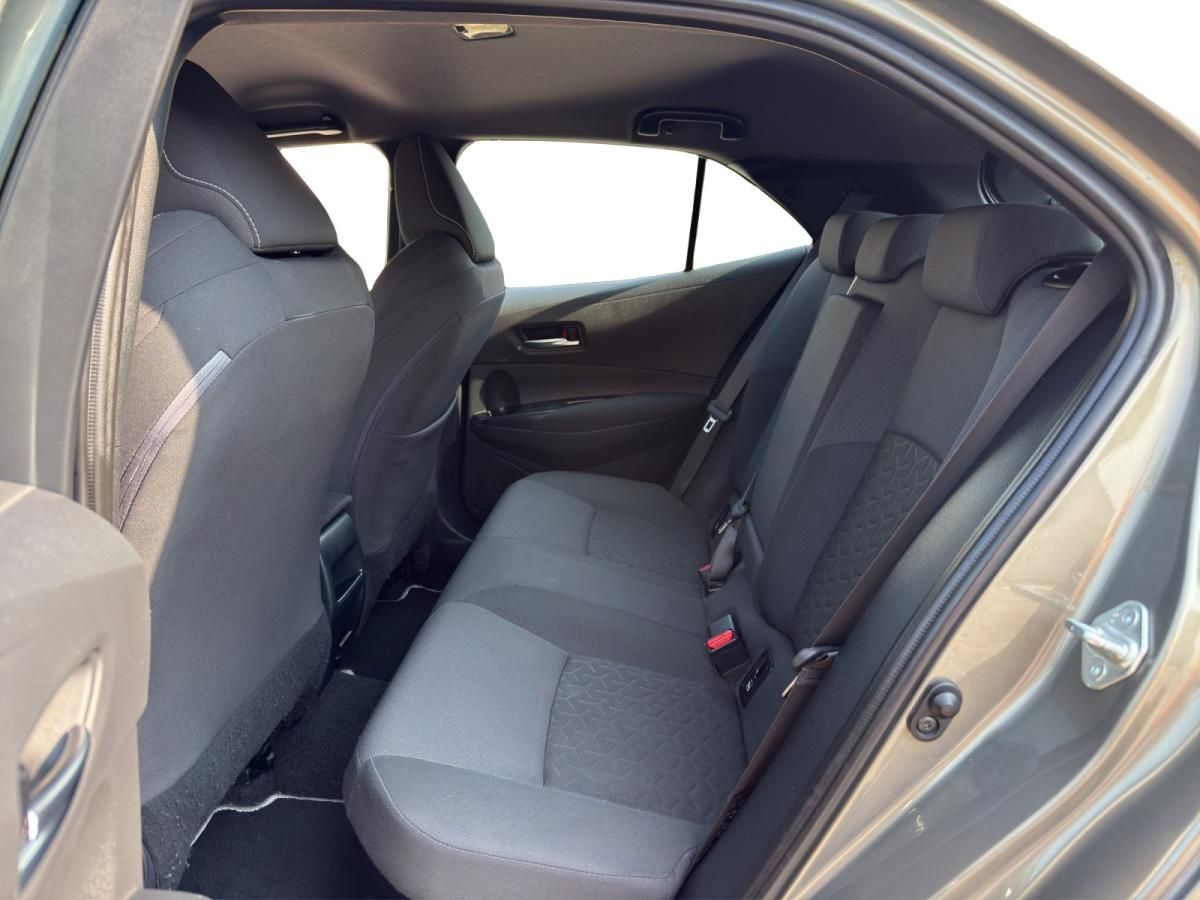 toyota-corolla-2020-hibrido-a-gasolina-1798cc
