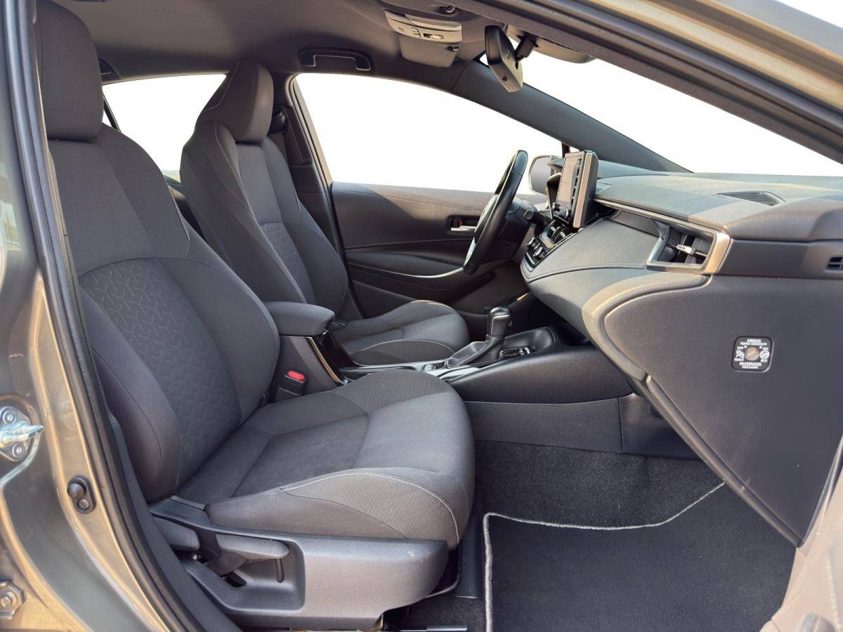 toyota-corolla-2020-hibrido-a-gasolina-1798cc