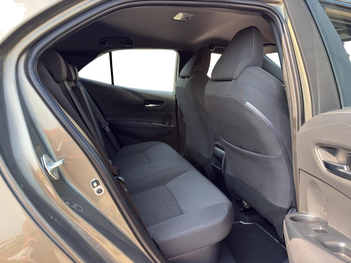 toyota-corolla-2020-hibrido-a-gasolina-1798cc