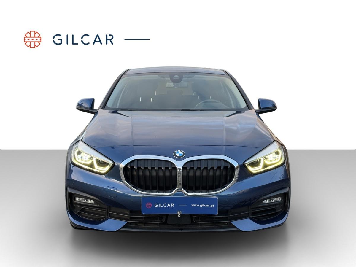 bmw-serie-1-2021-gasolina-1499cc