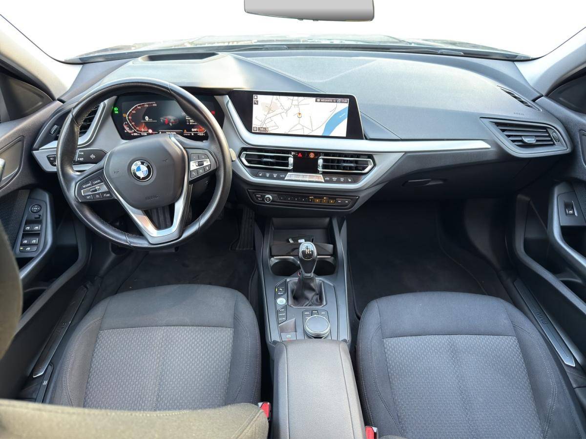 bmw-serie-1-2021-gasolina-1499cc