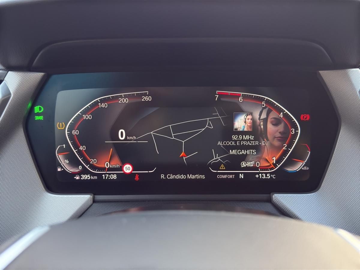 bmw-serie-1-2021-gasolina-1499cc