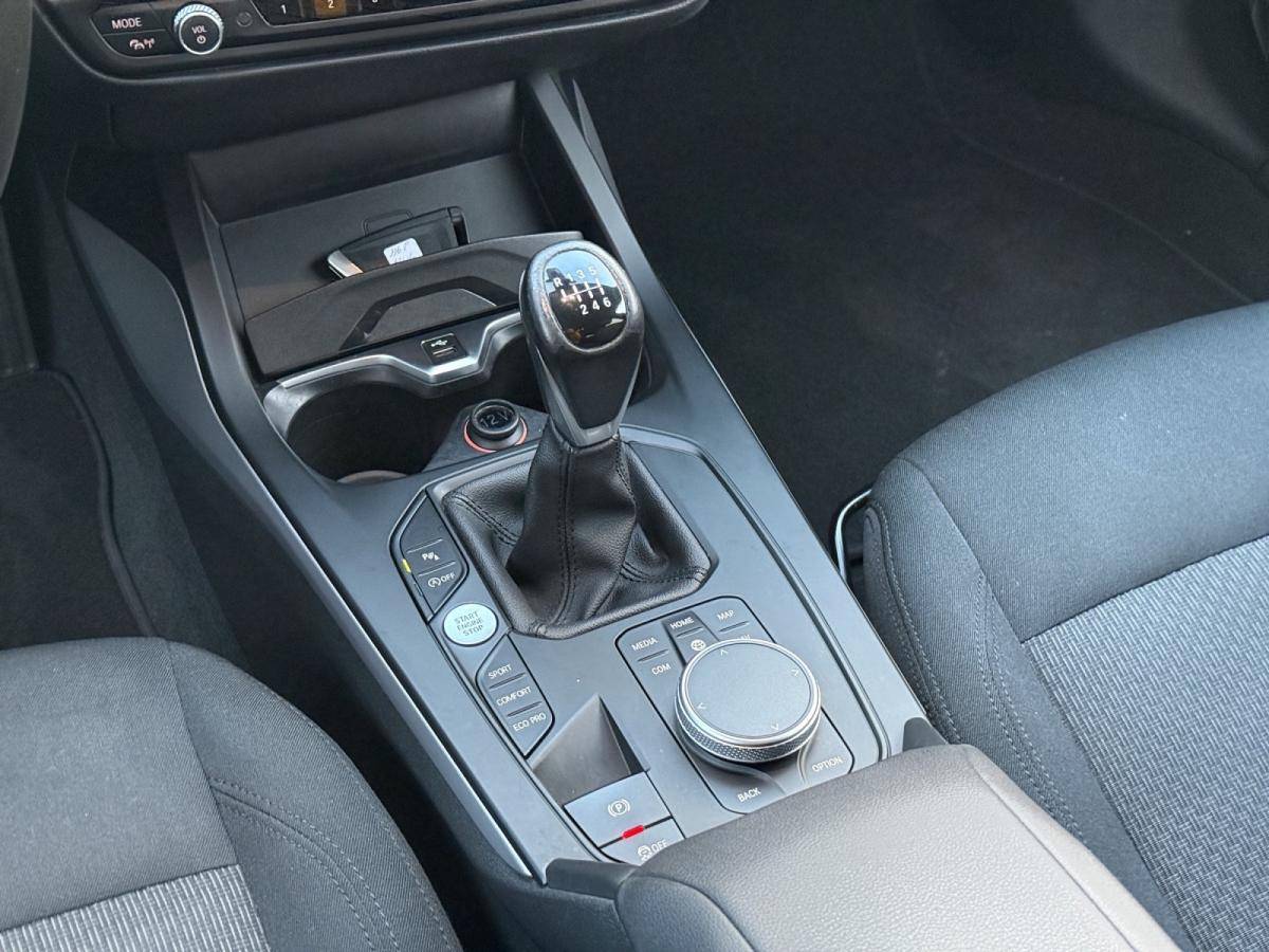 bmw-serie-1-2021-gasolina-1499cc