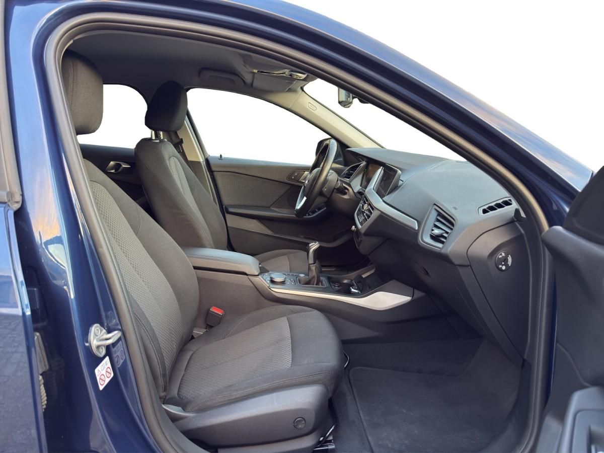 bmw-serie-1-2021-gasolina-1499cc