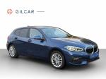bmw-serie-1-2021-gasolina-1499cc