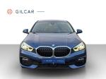 bmw-serie-1-2021-gasolina-1499cc