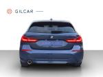 bmw-serie-1-2021-gasolina-1499cc
