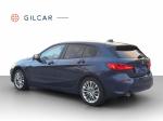 bmw-serie-1-2021-gasolina-1499cc