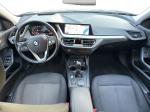 bmw-serie-1-2021-gasolina-1499cc