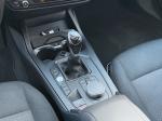 bmw-serie-1-2021-gasolina-1499cc