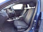 bmw-serie-1-2021-gasolina-1499cc