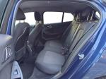 bmw-serie-1-2021-gasolina-1499cc