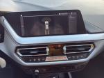bmw-serie-1-2021-gasolina-1499cc
