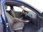 bmw-serie-1-2021-gasolina-1499cc