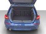 bmw-serie-1-2021-gasolina-1499cc