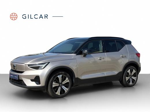 volvo-xc40-2022-eletrico-500cc