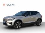 volvo-xc40-2022-eletrico-500cc