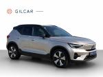 volvo-xc40-2022-eletrico-500cc
