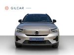 volvo-xc40-2022-eletrico-500cc