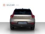 volvo-xc40-2022-eletrico-500cc