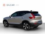 volvo-xc40-2022-eletrico-500cc
