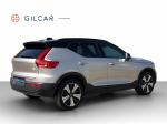 volvo-xc40-2022-eletrico-500cc