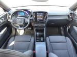 volvo-xc40-2022-eletrico-500cc
