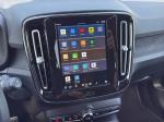 volvo-xc40-2022-eletrico-500cc