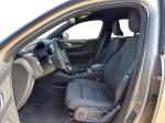 volvo-xc40-2022-eletrico-500cc