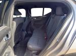 volvo-xc40-2022-eletrico-500cc