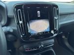 volvo-xc40-2022-eletrico-500cc