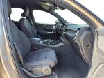 volvo-xc40-2022-eletrico-500cc