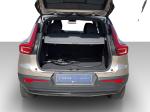volvo-xc40-2022-eletrico-500cc